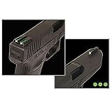 Truglo Glock Low TFO Handgun Sight