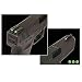 Truglo Glock Low TFO Handgun Sight