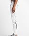 Nike Pro Combat Hypercool Compression Tights Large White