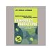 HOU0395906253 - Guerrilla Marketing: Secrets for Making Big Profits from Your Small Business
