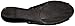 Naturalizer Women's Canera Wedge Sandal