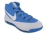 Nike Men's NIKE POWER MAX TB BASKETBALL SHOES