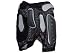 Suchen : Protektoren Hose / Short CS-1092 BMX-/Downhill-/MX-/Cross-/ Snowboard
