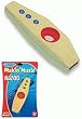 Melissa & Doug: Makin' Music Kazoo
