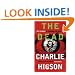 The Dead: The Enemy is Back...
