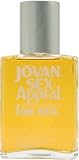 Jovan Sex Appeal By Jovan For Men, Aftershave, Cologne 4-Ounce Bottle