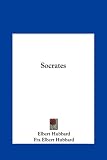 Socrates Socrates