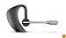 Plantronics Voyager PRO Bluetooth Headset