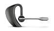 Plantronics Voyager PRO...