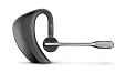 Plantronics Voyager PRO Bluetooth Headset