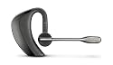 Plantronics Voyager PRO Bluetooth Headset
