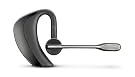 Plantronics Voyager PRO...