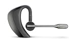 Plantronics Voyager PRO Bluetooth Headset