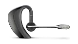Plantronics Voyager PRO Bluetooth Headset