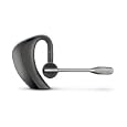 Plantronics Voyager Pro Bluetooth Headset