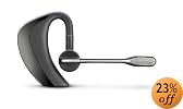 This item last updated: Mar 09, 2010