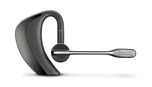 Plantronics Voyager PRO Bluetooth Headset
