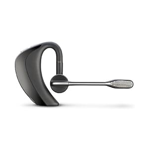 Plantronics Voyager PRO Bluetooth Headset