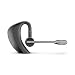 Plantronics Voyager PRO Bluetooth Headset