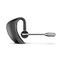 Plantronics Voyager PRO Bluetooth Headset