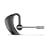 Plantronics Voyager PRO Bluetooth Headset