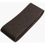 Skil 73106 3-Inch x 18-Inch 60 Grit Sanding Belt (2-Pack)