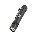 Streamlight ProTac 2L Professional Tactical
