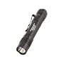 Streamlight ProTac 2L Professional Tactical
