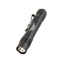 Streamlight ProTac 2L Professional Tactical