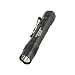 Scope Flashlight Mount
317tZIlb63L. SL75 Scope Flashlight Mount