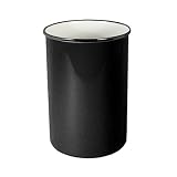 Calypso Basics Utensil Holder, Black