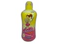 Manzanilla (Chamomile) Leave in Creme 300ml