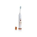 Sonicare Xtreme Power Toothbrush - Orange (E3000)