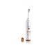 Sonicare Xtreme Power Toothbrush - Orange (E3000)