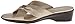 Naturalizer Women's Ellery Wedge Sandal