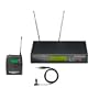 Sennheiser Wireless Body