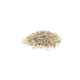 Tideline Medium Natural Coral Sand Pure Marine Substrate by Tideline