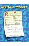 Health & Success: Active Learning Strategies to Promote Student Wellness (Kids' Stuff)