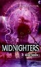 Blue Noon - Midnighters, Volume 3