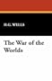 The War of the Worlds