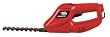 Black & Decker DS700 6-Volt Cordless Electric Shrubber