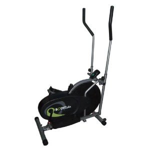 Body Rider Fan Elliptical Trainer & Mini Tool Box (ml) Body Rider Fan Elliptical Trainer & Mini Tool Box (ml)