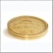 from Hancock Bamboo Steamer Cover - 10 Diameter
