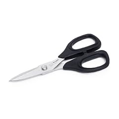 Allzweckschere "Kai" 15 cm