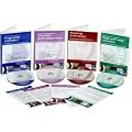 Natal Hypnotherapy Programme (for Hospital or Birth Centre): A Self Hypnosis CD Programme for a Better Pregnancy and Birth Experience