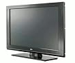 LG 42LY95 - 42 Widescreen Full HD 1080P LCD TV - With Freeview