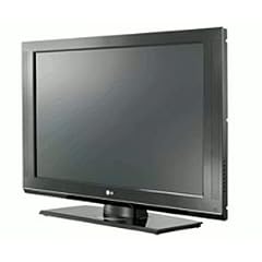 42" LG 42LY95