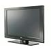 LG 42LY95 - 42" Widescreen Full HD 1080P LCD TV - With Freeview