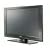 LG 42LY95 - 42" Widescreen Full HD 1080P LCD TV - With Freeview