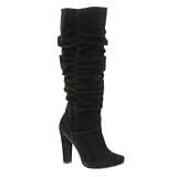 ALDO Ballentine – Women Knee-high Boots